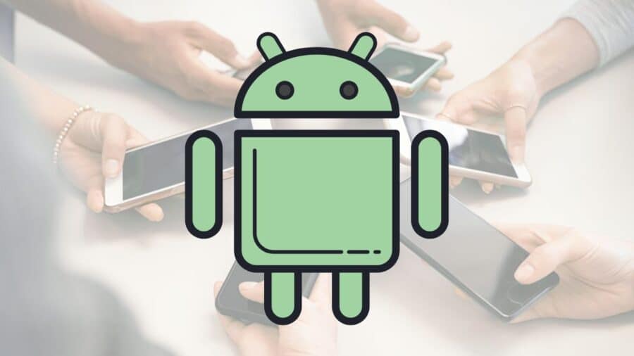 Cosa cambia con il nuovo Android Drop di giugno 2026?