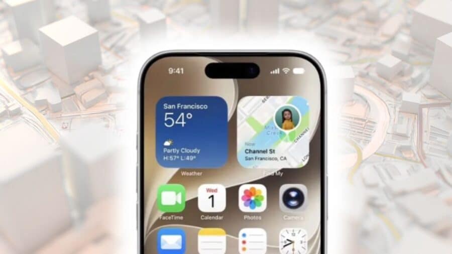 iOS 27 e iPadOS 27 ufficiali: cosa cambia?