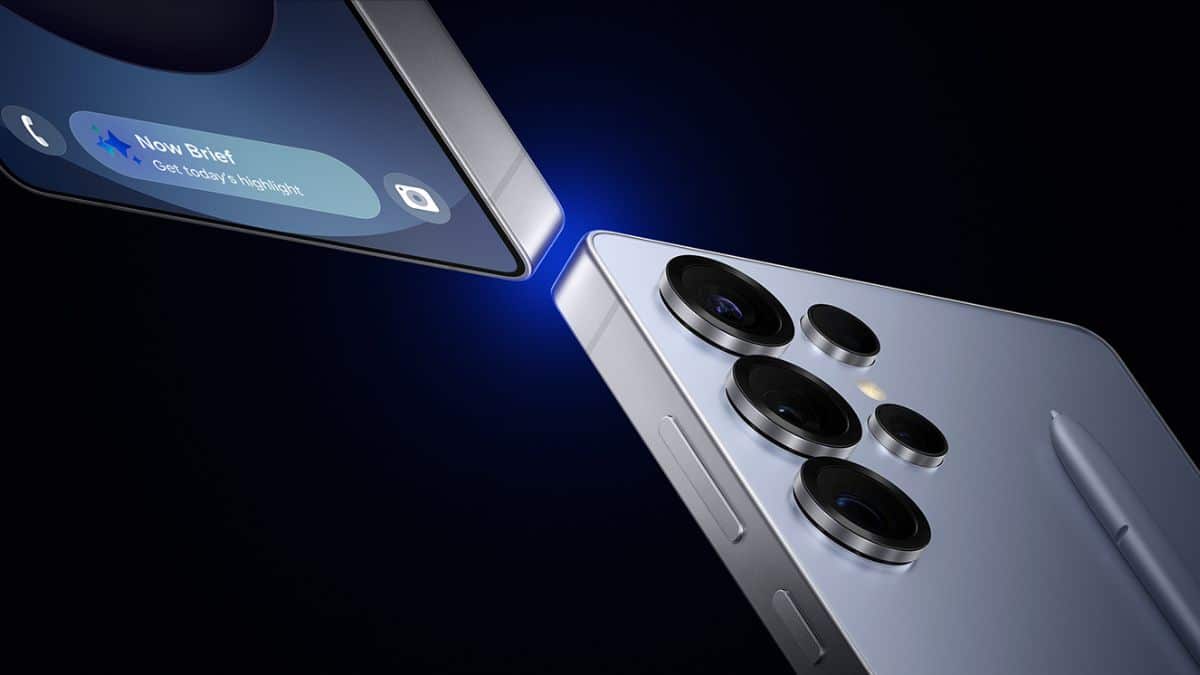 Samsung Galaxy S27 Ultra sarà un game changer