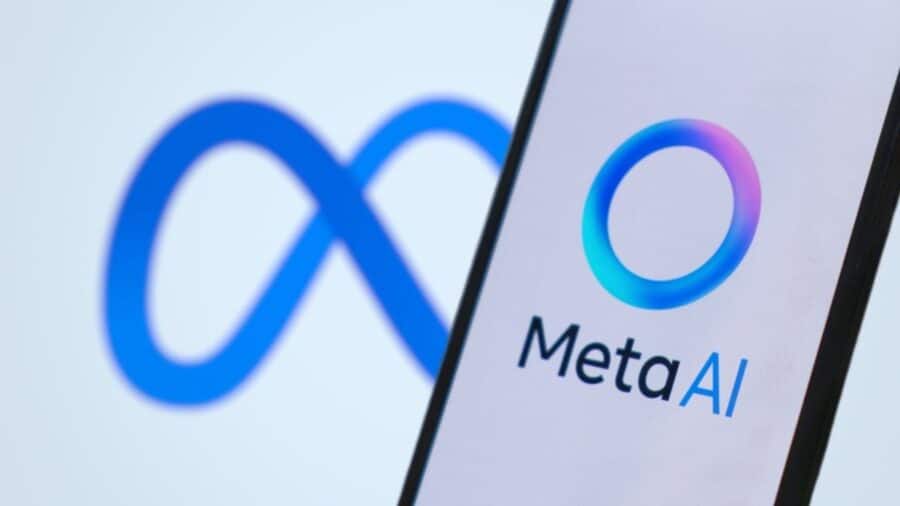 Meta vuole realizzare un wearable inedito