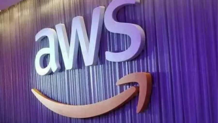 Amazon cambia tutto: OpenAI entra nei giochi AI di AWS