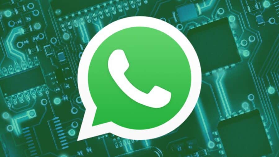 Il QR su WhatsApp è finito? Ecco la nuova funzione in arrivo