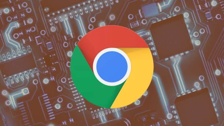 Gemini arriva dentro Chrome e porta novità per i PDF
