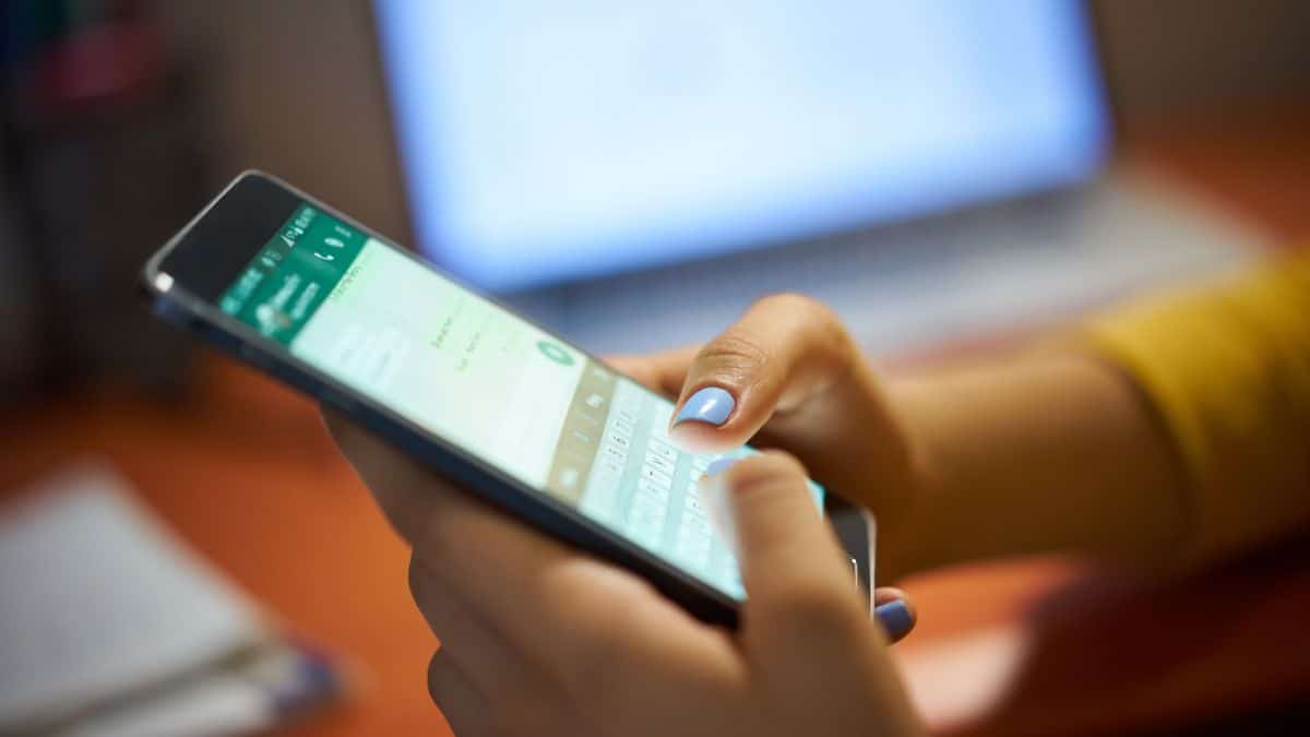Come funzionano i messaggi che si autodistruggono su WhatsApp?