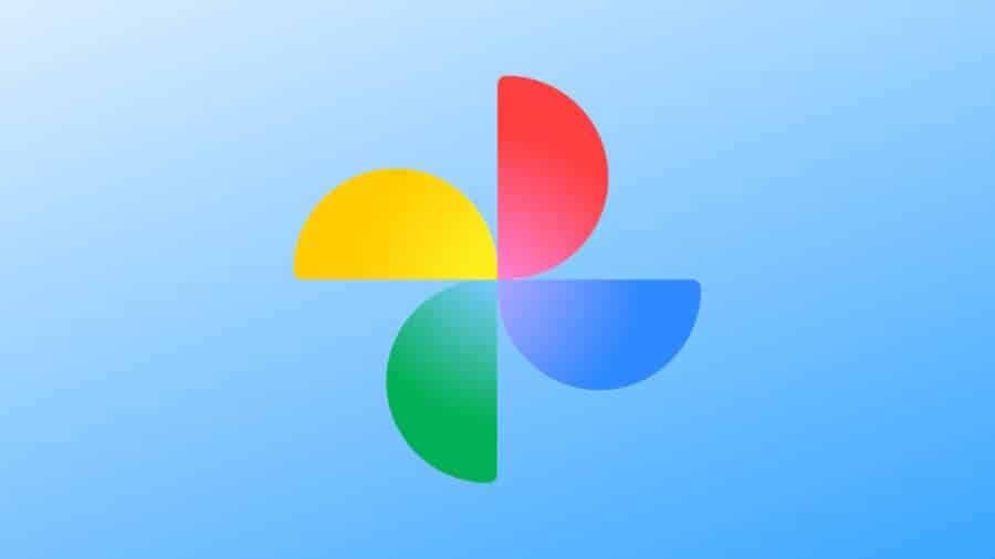 Google Foto: arriva l'editing conversazionale