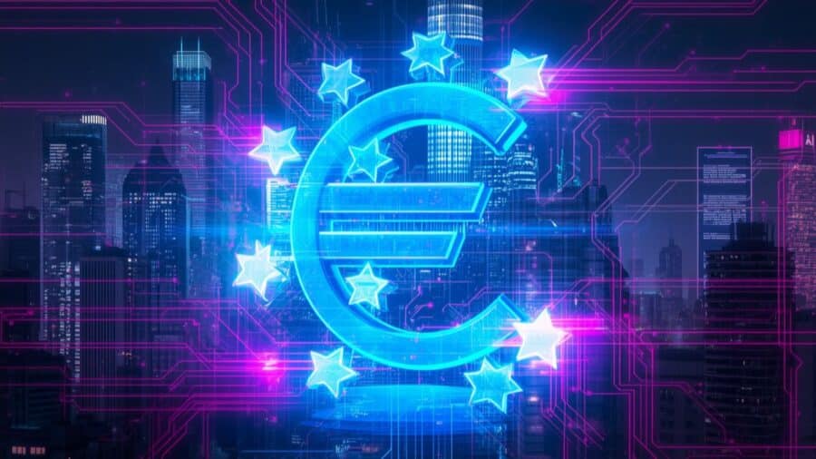 Euro digitale, primo ok: paura o rivoluzione nei pagamenti?
