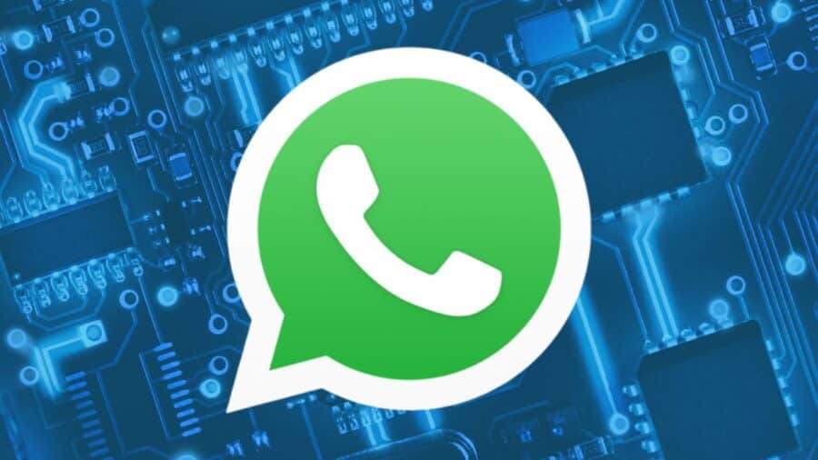 WhatsApp introduce una novità nascosta ma utilissima nei canali