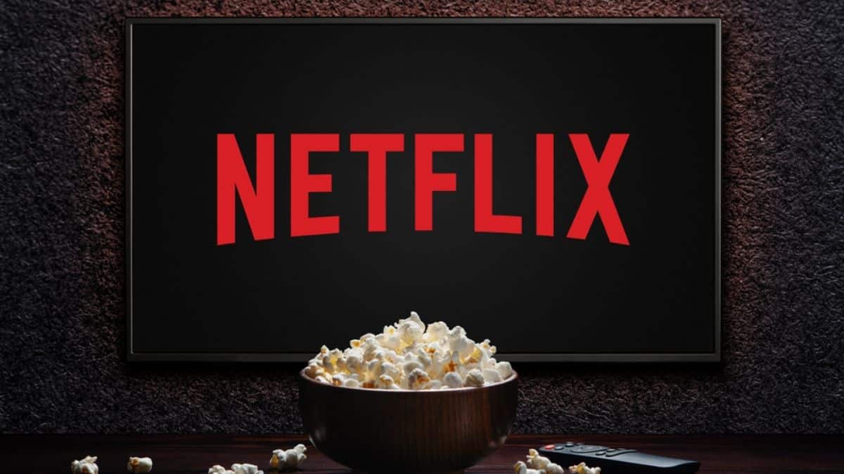 Addio account condivisi come prima: la mossa di Netflix