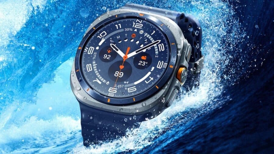 Samsung prepara la mossa più aggressiva di sempre sugli smartwatch