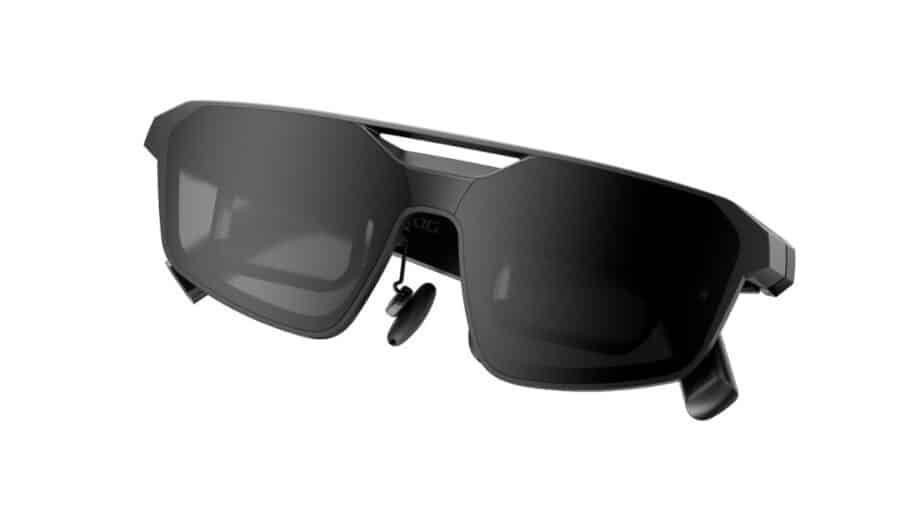 ASUS ROG XREAL R1