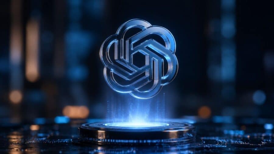 MisterGadgetTech CHatGPT