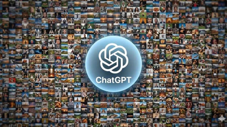 MisterGadgetTech ChatGPT Getty