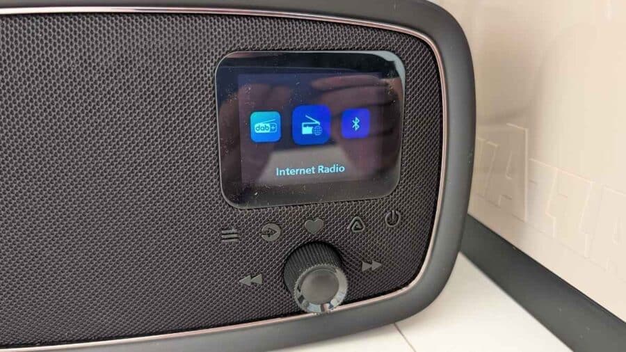MisterGadgetTech Philips Janet XL