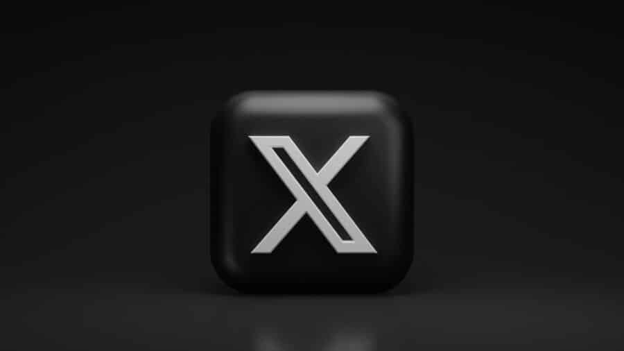 MisterGadgetTech x twitter