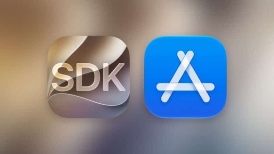 WWDC 2026 sviluppatori