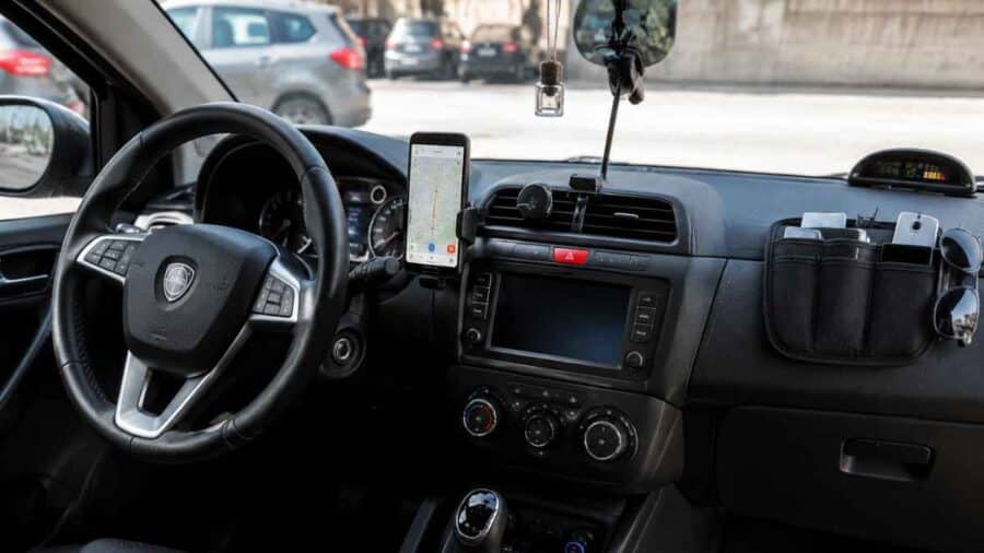 Auto 05062026 Mistergadget.tech