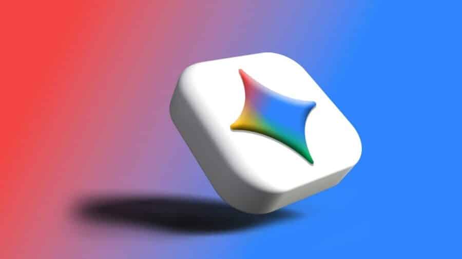 Mister gadget google gemini