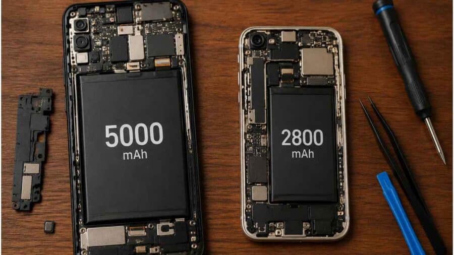 Smartphone 04062026 Mistergadget.tech