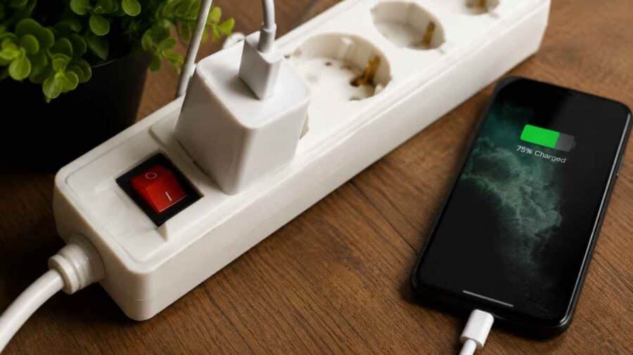 Smartphone 06062026 Mistergadget.tech
