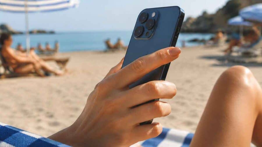 Smartphone caldo 04062026 Mistergadget.tech