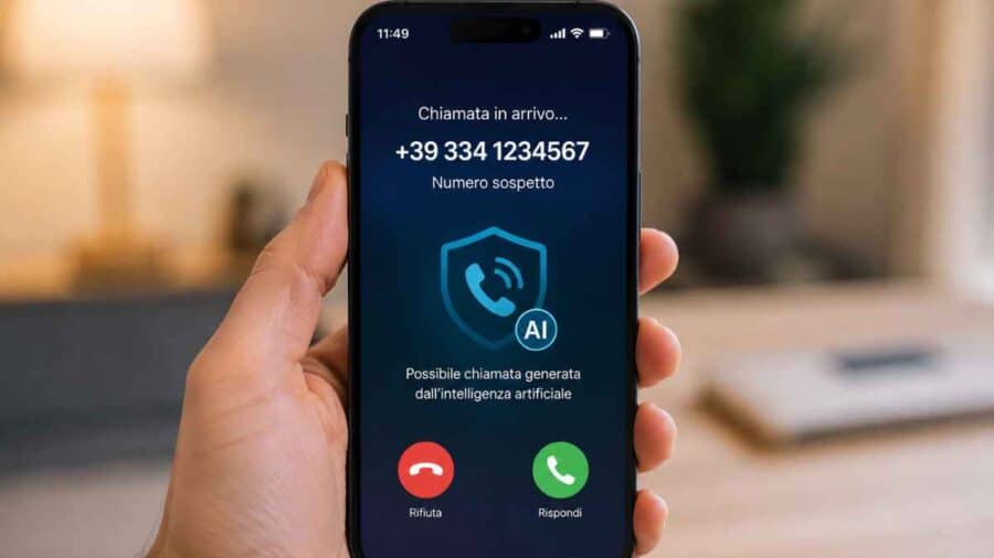 Telefono 05062026 Mistergadget.tech