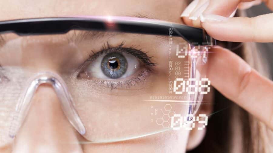 Occhiali smart: perché tutti i brand li vogliono realizzare