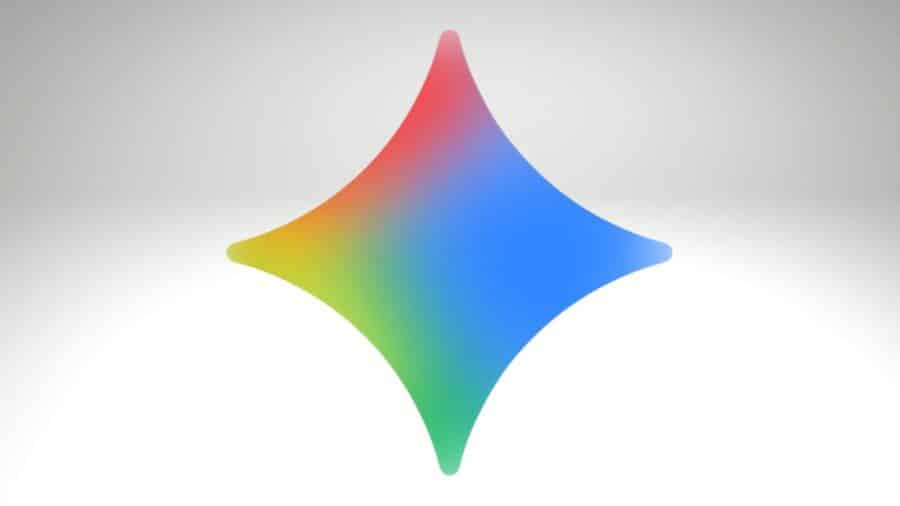 Google presenta Nano Banana 2 Lite e Gemini Omni Flash