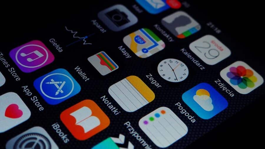 Perché le applicazioni su iPhone hanno abbonamenti più costosi rispetto ad Android?