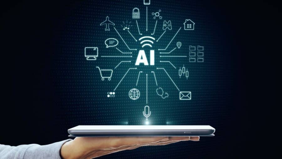 Le professioni più resilienti sono quelle in cui l’esperienza accumulata gioca un ruolo decisivo