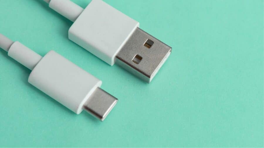 Non tutti i cavi USB-C sono progettati allo stesso modo