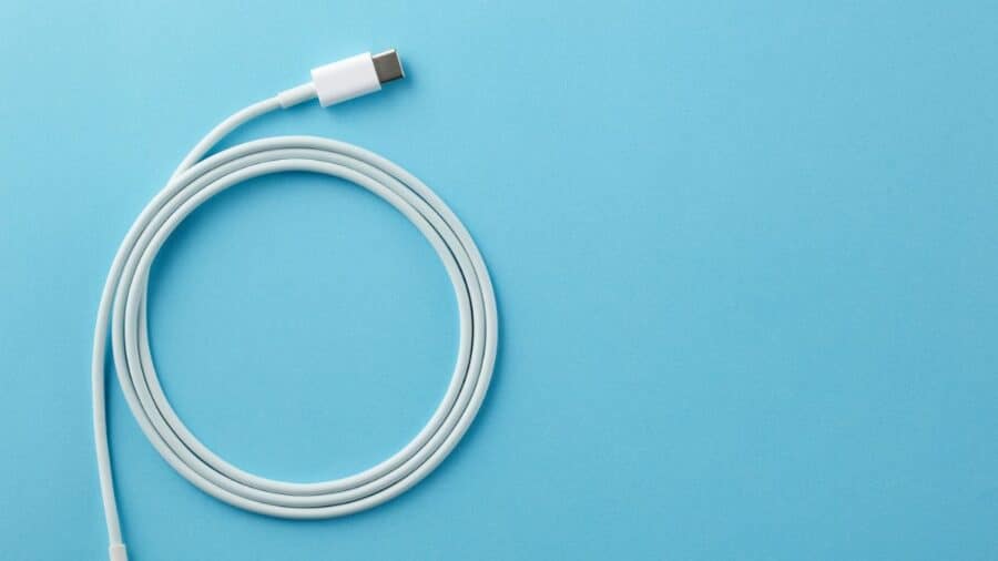Il mito della USB-C perfetta: cosa cambia tra cavi, porte e standard