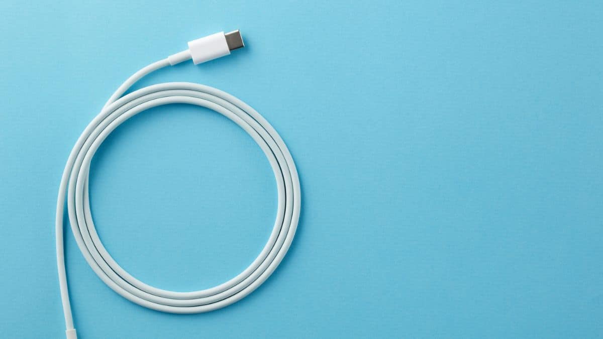 Il mito della USB-C perfetta: cosa cambia tra cavi, porte e standard