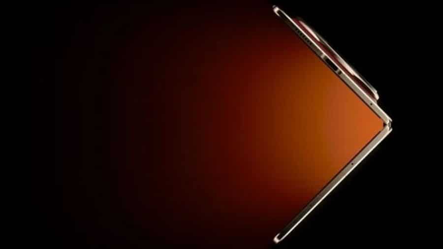 Il device arriva con SoC Qualcomm Snapdragon 8 Elite 5