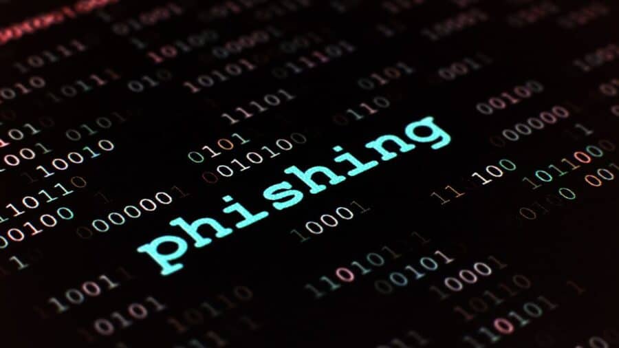Tessera sanitaria e phishing: come riconoscere le truffe che rubano dati e carte di credito