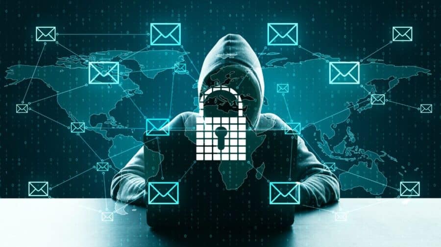 Tessera sanitaria e phishing: come riconoscere le truffe che rubano dati e carte di credito