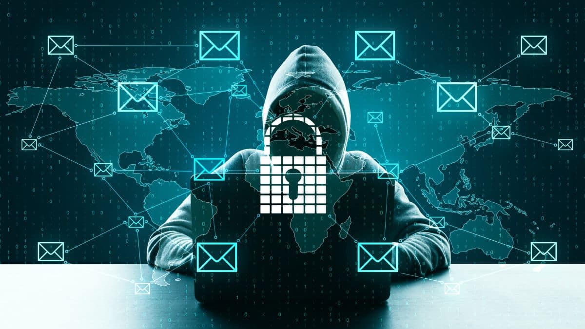 Tessera sanitaria e phishing: come riconoscere le truffe che rubano dati e carte di credito