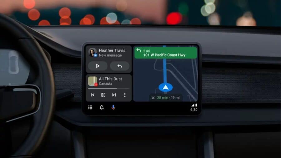 Android Auto non si avvia via USB? Il problema dei Pixel bloccati spiegato in modo semplice