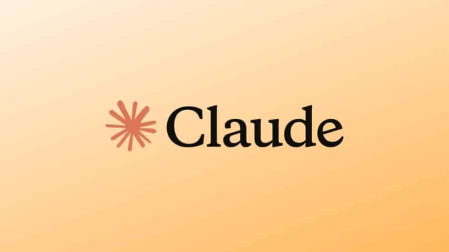 Con Claude Science l’AI che entra nei laboratori