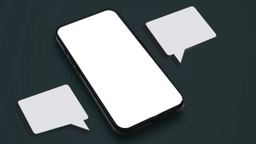 Chat Control 1.0, cos'è