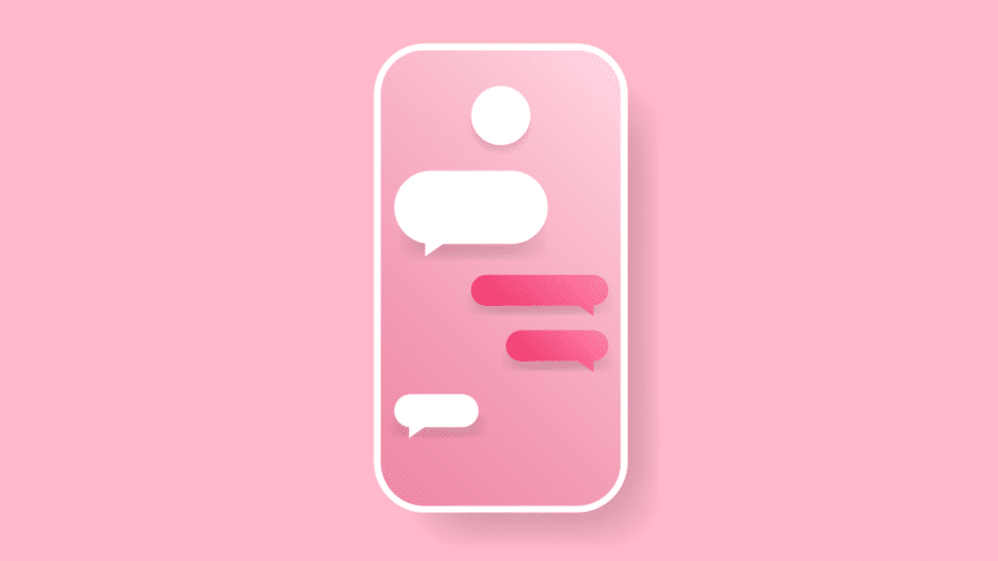 Chat Control 1.0, cos'è e a cosa serve