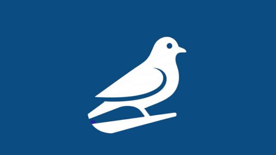 Cos'è Roost e come funziona