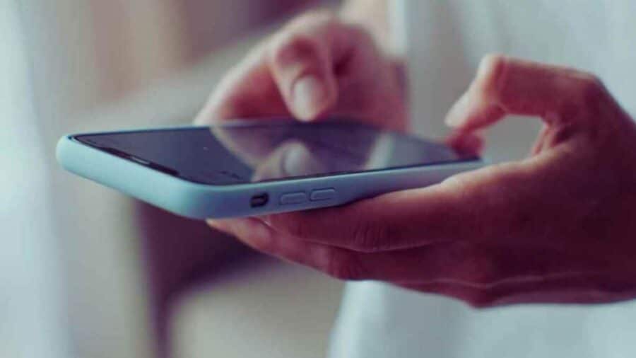 Crisi degli smartphone mai vista così dal 2013