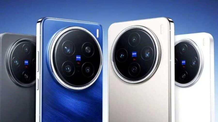 Crisi degli smartphone mai vista così dal 2013