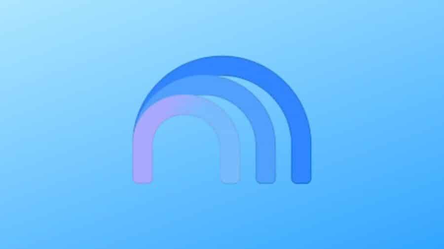 Gemini Notebook cosa può fare