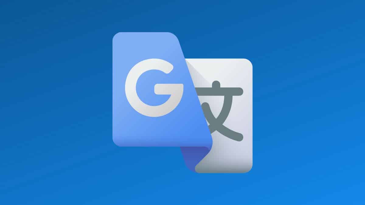 Google traduttore può fare nuove cose