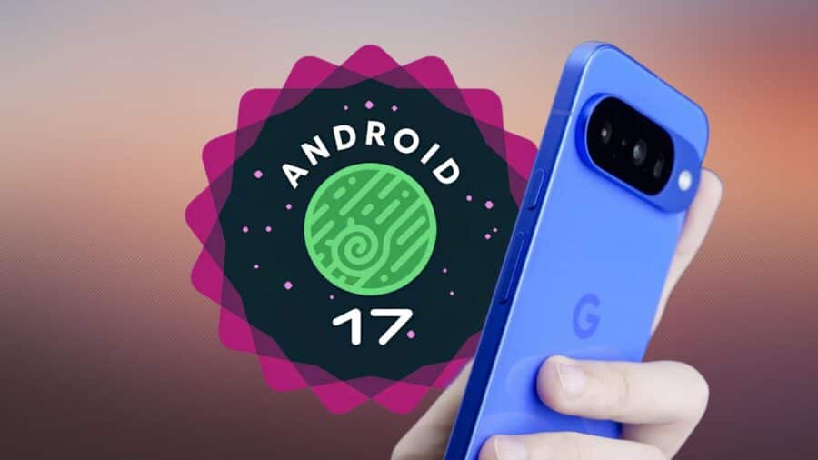 Cosa cambia con i backup su Android
