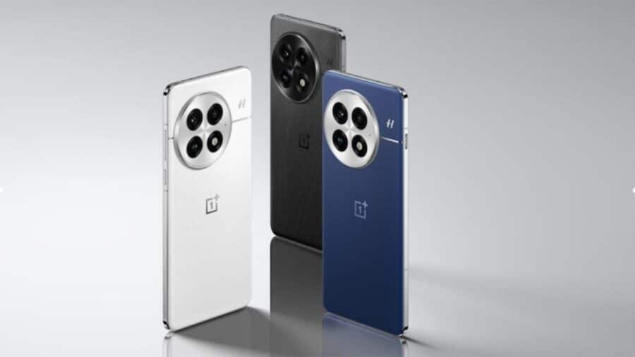 OnePlus abbandona l'Europa L'ipotesi diventa concreta