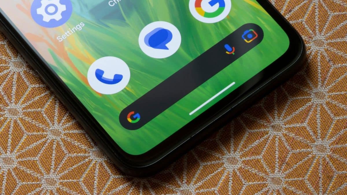 Smartphone economici, addio