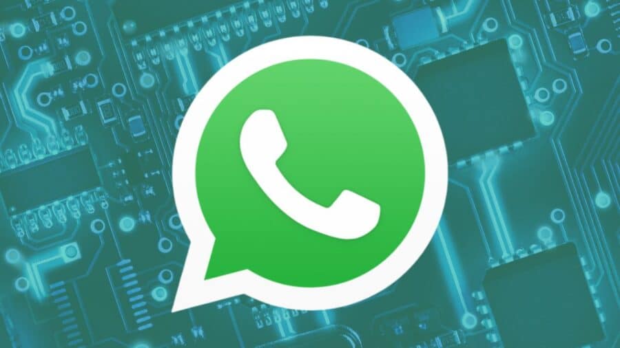 WhatsApp, arrivano gli username ecco i rischi