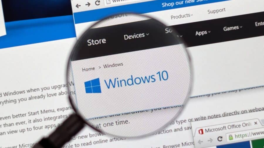 Windows 10, Microsoft ferma gli aggiornamenti